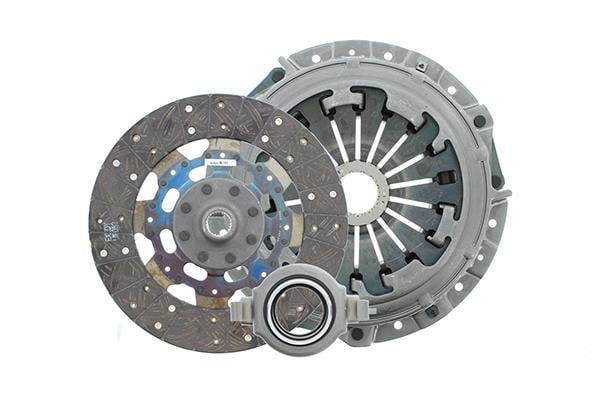 Kit d'embrayage AISIN KG-021